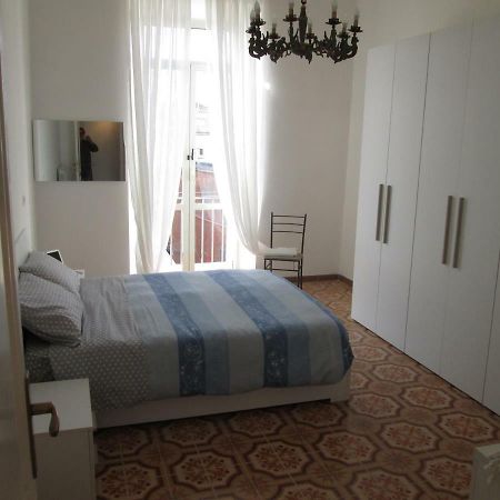 شيفيتافيكْيا Relax B&B المظهر الخارجي الصورة