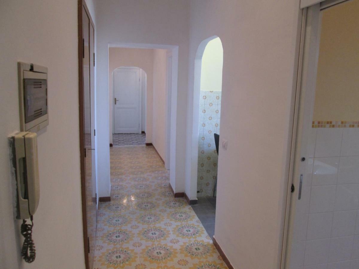 شيفيتافيكْيا Relax B&B المظهر الخارجي الصورة