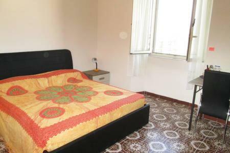 شيفيتافيكْيا Relax B&B المظهر الخارجي الصورة